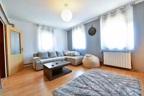 Apartamento Josipa