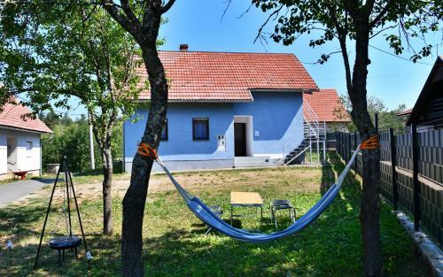 Apartamento Josipa