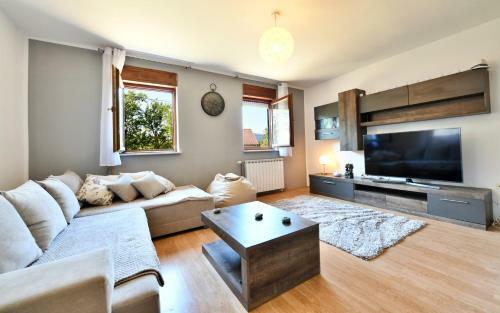 Apartamento Josipa