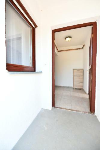 Apartamento Josipa