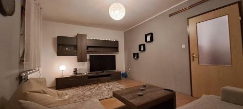 Apartamento Josipa