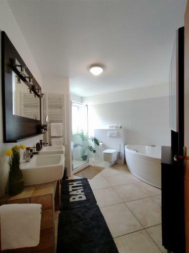 Apartment Teleferica Rabac