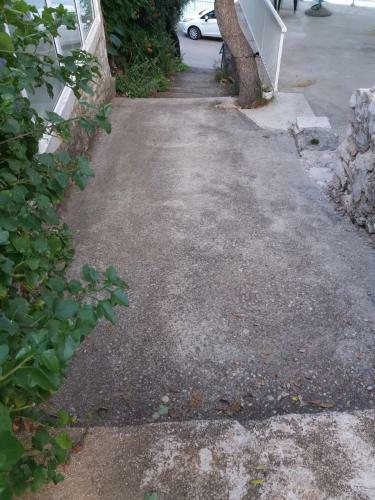 Apartamento Ares