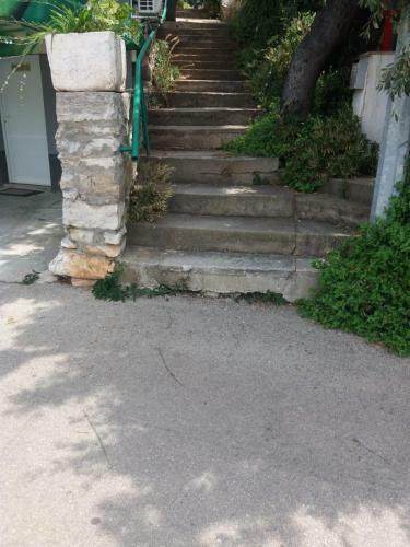 Apartamento Ares