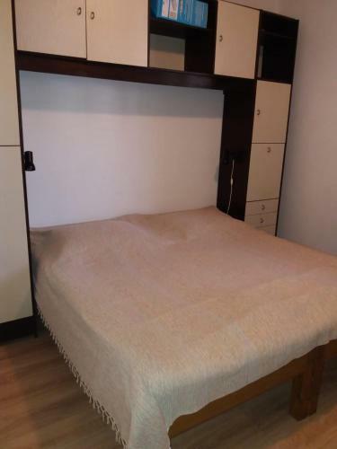 Apartamento Ares