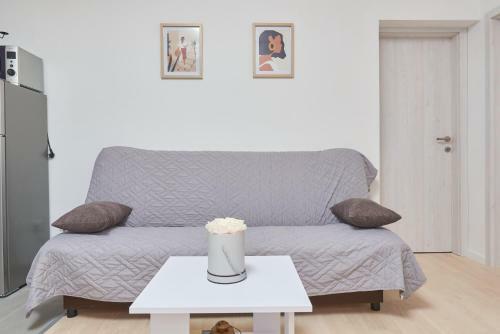 Apartman Anastazije