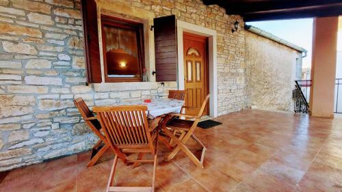 Apartamento Maria
