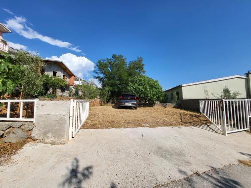 Apartamento Zele Koic 2