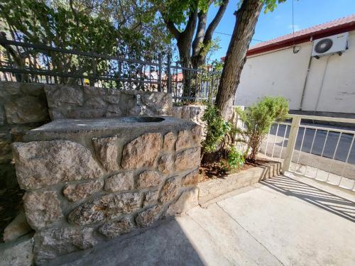 Apartamento Zele Koic 2