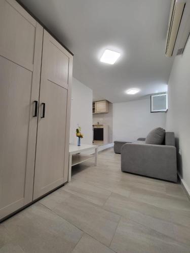Apartamento Zele Koic 2