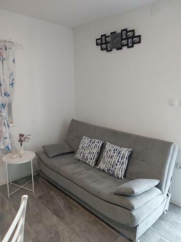 Holiday House Ivana