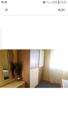 Apartamento Loza
