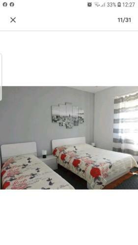 Apartamento Loza