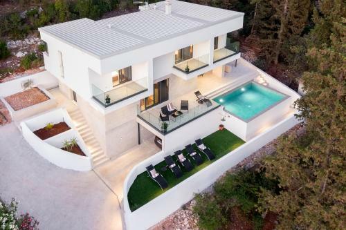 Villa My Seagull