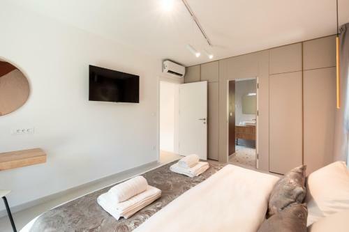 Villa My Seagull