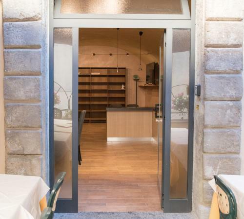 Il Caravaggio B&B