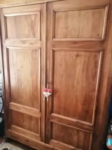 Apartamento Casa Vacanze A & M