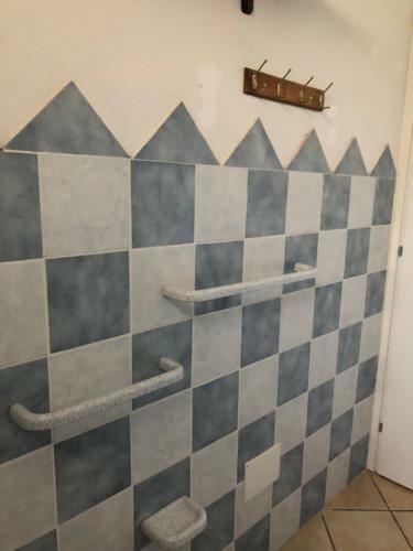 Apartamento Tavernetta Accogliente