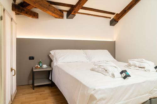 Hotel Gustificio