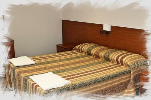 Park Hotel