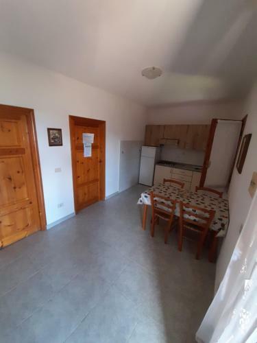 Apartamento Residence Villa Franca