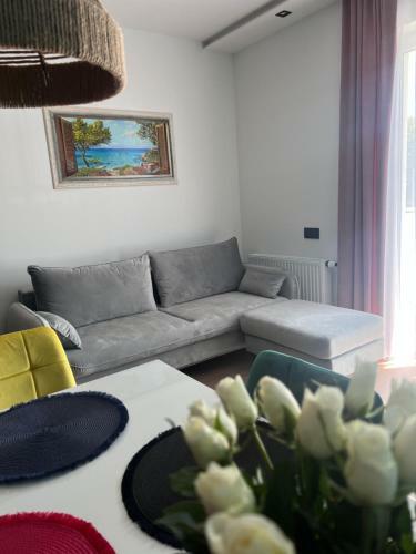 Apartament No. 26 Nad I?awk?