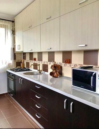 Hostal Casa Amy