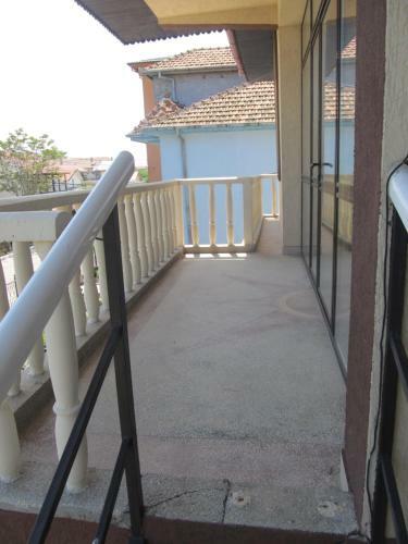 Villa Vila Lucian