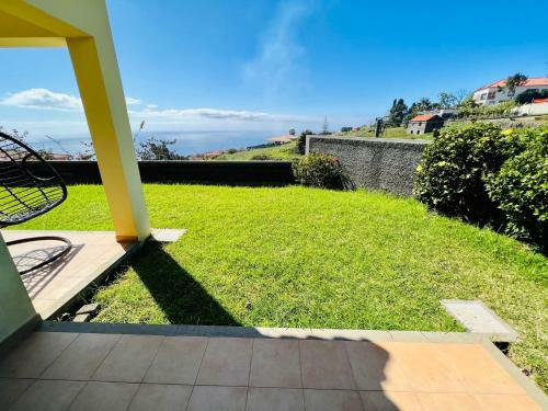 Villa Carpe Diem By Ehm - With Pool & Ocean View