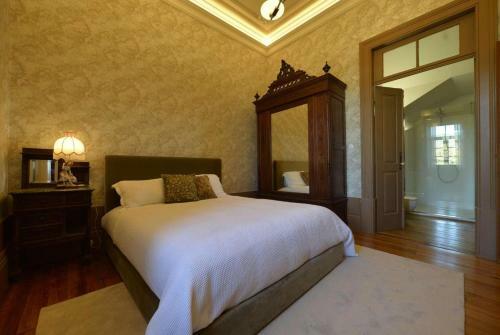Villa Calista