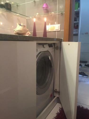 Apartament W Ogrodach Paulinum