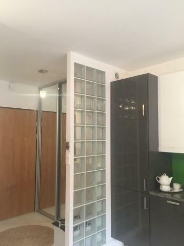Apartament W Ogrodach Paulinum