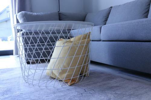 Apartamenty Pod Jaworami
