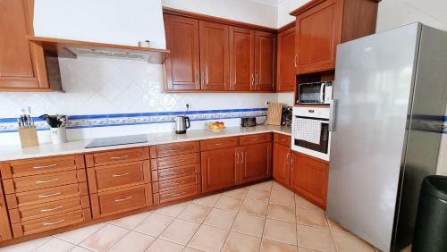 Milu Surf Guesthouse