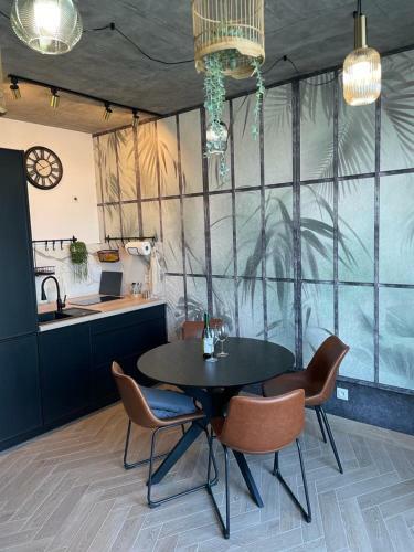 Apartament Ba?tyk