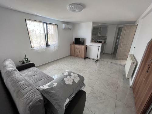 Hostal Sun Villa