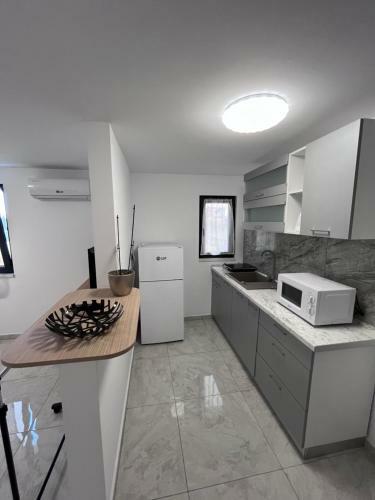 Hostal Sun Villa