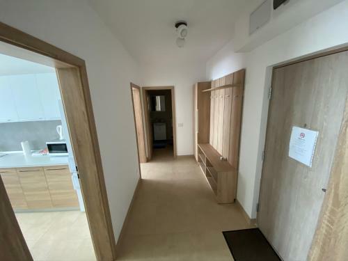 Apartamento Prima Onestilor Central Ap Decomandat In Vecin?tate Cu Prima Shops Mall