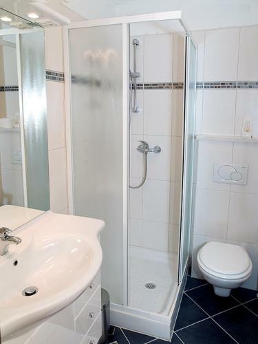 Bed&breakfast Kvarner