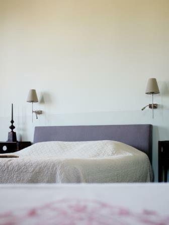 Bed & Breakfast Chateau De Castelneau