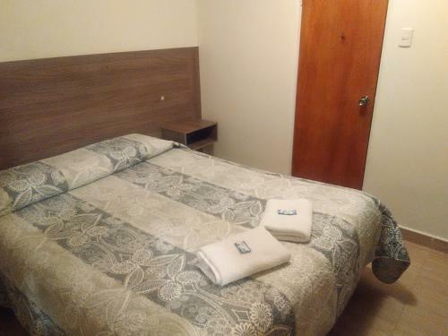 Hostal El Loa