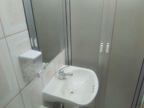 Hostal El Loa