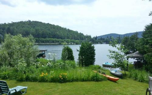 Posada Auberge Aux Nuits De R�ve