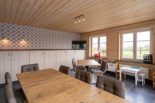 Hotel Gasthof Schraevenacker