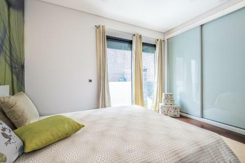 Moradia T3 Geminada Em Santo Ant�nio, Funchal