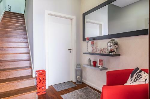 Moradia T3 Geminada Em Santo Ant�nio, Funchal