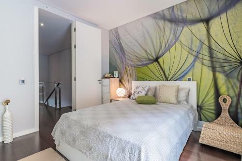 Moradia T3 Geminada Em Santo Ant�nio, Funchal