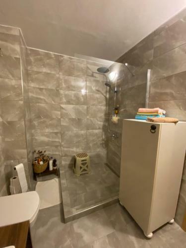 Apartamento Ka?�st�nde Merkezi Kiral?k Daire
