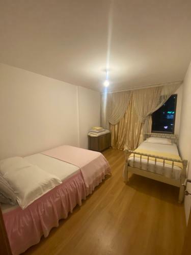 Apartamento Ka?�st�nde Merkezi Kiral?k Daire