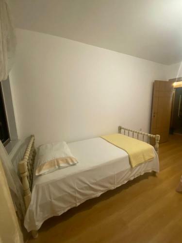 Apartamento Ka?�st�nde Merkezi Kiral?k Daire